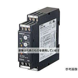 I(FAE@) ߓd///sdop K8AK K8AK-PM1 1