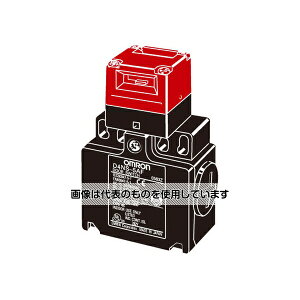 �I�������iFA�E����@��j ���`�Z�[�t�e�B�E�h�A�X�C�b�` D4NS D4NS-6BF �����F1��