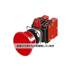 IiFAE@j ~XCb` A22E-MP-03 F1