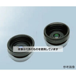 IiFAE@j oF 3Z4S-LE SV-1.5X F1