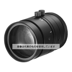 IiFAE@j oF 3Z4S-LE SV-10035V F1