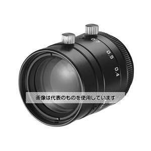 IiFAE@j oF 3Z4S-LE SV-3518V F1
