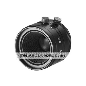 IiFAE@j oF 3Z4S-LE SV-1614V F1