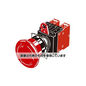 IiFAE@j ~p{^XCb`(22/25) Rg[{bNXgZbg A22E A22E-M-02B F1