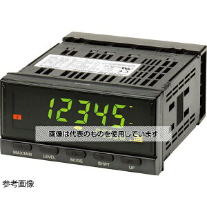 IiFAE@j ώZEZpX[^ K3HB-C K3HB-CNB-L2AT11 AC/DC24 F1