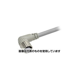 �A�Y����(AS ONE) �ی^�h���R�l�N�^ XS5 XS5W-D424-G81-F �����F1��