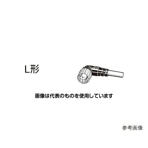 �I�������iFA�E����@��j �ی^�h���R�l�N�^(M12) XS2 XS2F-D422-DC0-F �����F1��