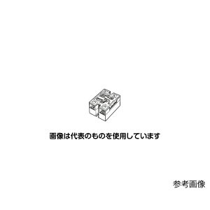 IiFAE@j \bhXe[gE[ G3NA G3NA-250B-UTU DC5-24 F1