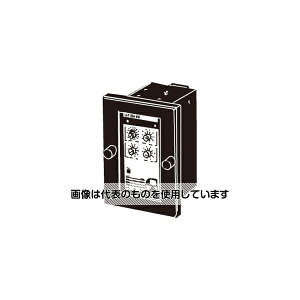 �I�������iFA�E����@��j ���U�^�d���Ή��n���A�n�p�����p�d��(���j�b�g�P�[�X) K2ZC K2ZC-C-N1 �����F1��