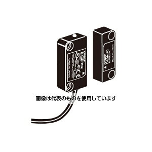 �I�������iFA�E����@��j ���`��ڐG���h�A�X�C�b�`/ ��ڐG���h�A�X�C�b�`�R���g���[�� D40A D40A-1C015-F �����F1��