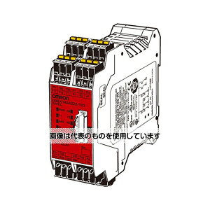 IiFAE@j `ڐGhAXCb`Rg[ G9SX-NS G9SX-NSA222-T03-RT DC24 F1