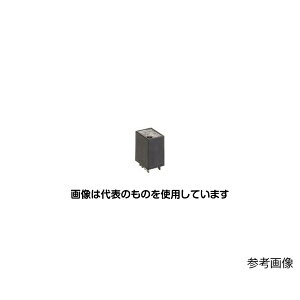 IiFAE@j \bhXe[gE[ G3H G3H-204SN DC5-24V F1