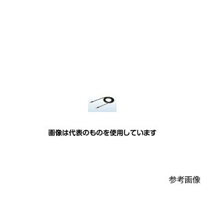 �A�Y����(AS ONE) UV-LED�Ǝˊ� �o�����[���f��/�p�t�H�[�}���X���f�� ZUV-C20H/C30H ZUV-XC10B �����F1��