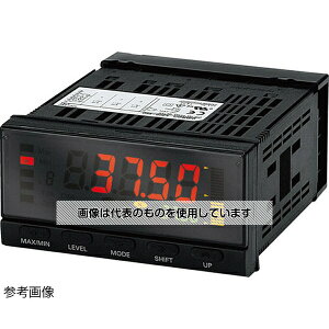 IiFAE@j xpl[^ K3HB-H K3HB-HTA-T21 AC/DC24V F1