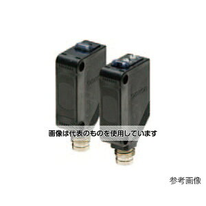 IiFAE@j ^Av` dZT(ߌ`) E3Z E3Z-T86-D F1