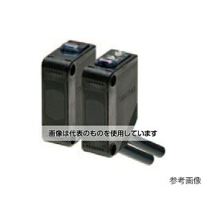 IiFAE@j ^Av` dZT(ߌ`) E3Z E3Z-T81A 2M F1