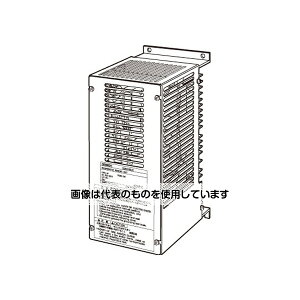 IiFAE@j MC/Co[^ 3G3AX-RBU41 F1