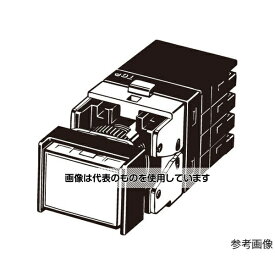 オムロン（FA・制御機器） 表示灯(Φ16)長方形 はんだ付け端子 M16 M16-JY-T2-S 入数：1個