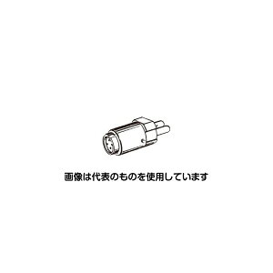 �A�Y����(AS ONE) ���{�^���X�C�b�`�p�����v ��16 A16-12DSW �����F1��