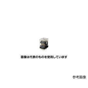 IiFAE@j ʃ[ MYQ MYQ4 DC100/110 F1