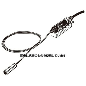 AY(AS ONE) AvpߐڃZT E2EC E2EC-C1R5D1 5M F1