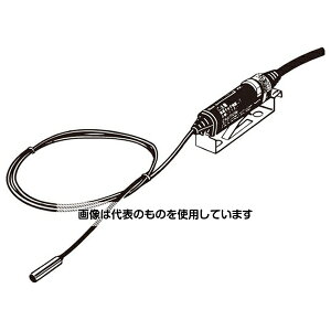 IiFAE@j AvpߐڃZT E2EC E2EC-CR8D2 5M F1