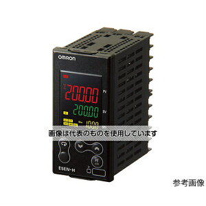 IiFAE@j T[}bNNEO xߊ(fW^ߌv \^Cv) E5EN-H E5EN-HAA2HH03B-W-FLK AC100-240 F1