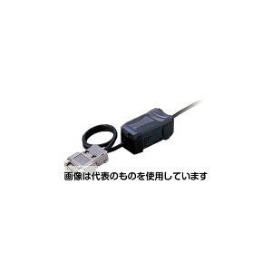 IiFAE@j X}[gZT([UCCDZT)C^[tF[Xjbg ZX-GT ZX-GIF41 F1