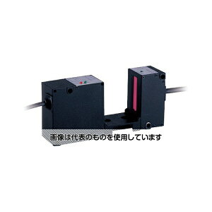IiFAE@j X}[gZT([UCCDZT)ZTwbh ZX-GT ZX-GT2840S41 F1
