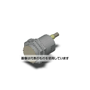 IiFAE@j ~^ߐڃZT(2/R[ho^Cv) E2E E2E-X10Y2 2M F1