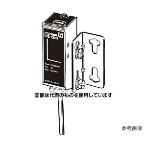 AY(AS ONE) ϖEdZT(^P[X) E3S-C E3S-CR61 2M F1