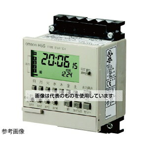 IiFAE@j fW^E^CXCb` H5S H5S-YFB2D-X F1