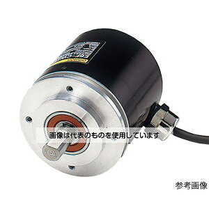 AY(AS ONE) CN^` Oa60 E6F-C E6F-CWZ5G 500P/R 2M F1