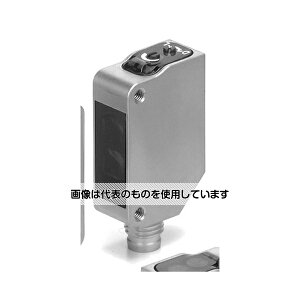 IiFAE@j XeXP[X^dZT(BGSˌ`)(Œ)E3ZM-C E3ZM-LS67H F1