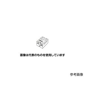 AY(AS ONE) \bhXe[gE[ G3NA G3NA-410B-UTU DC5-24 F1