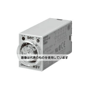 IiFAE@j \bhXe[gE^C} H3Y-4(ACd) H3Y-4-0 AC100-120 10S F1