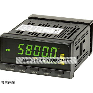 AY(AS ONE) ^CC^[o[^ K3HB-P K3HB-PNB-FLK1AT11 AC/DC24 F1