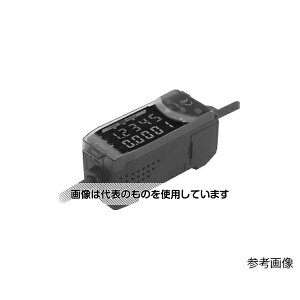 AY(AS ONE) X}[gZT(xڐG^Cv)Avjbg ZX-T ZX-TDA11 2M F1