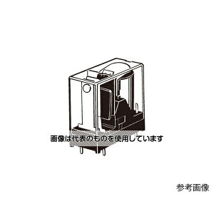 I(FAE@) p[[ G2R G2R-1A-S DC24 1