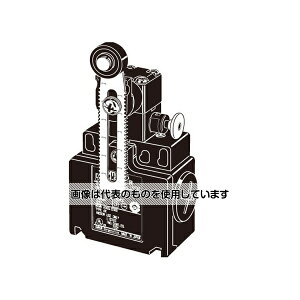 IiFAE@j `vZbgEZ[teB~bgXCb` D4N-R D4N-8A2GR F1