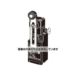 IiFAE@j `vZbgEZ[teB~bgXCb` D4N-R D4N-1A2GR F1