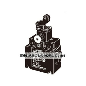 IiFAE@j `vZbgEZ[teB~bgXCb` D4N-R D4N-6A62R F1