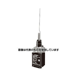 �I�������iFA�E����@��j ���`�Z�[�t�e�B�E���~�b�g�X�C�b�` D4N D4N-2280 �����F1��