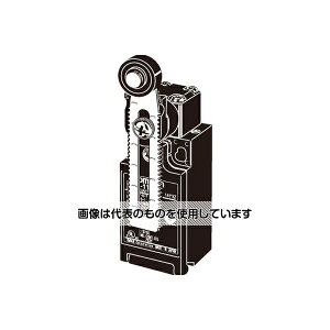 IiFAE@j `Z[teBE~bgXCb` D4N D4N-9E2G F1