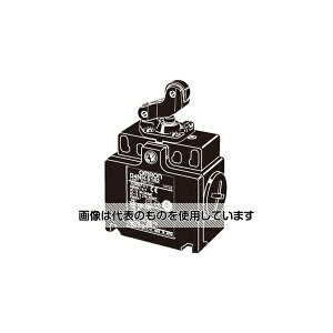 �I�������iFA�E����@��j ���`�Z�[�t�e�B�E���~�b�g�X�C�b�` D4N D4N-8C62 �����F1��