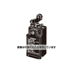 IiFAE@j `Z[teBE~bgXCb` D4N D4N-4E62 F1