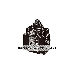 IiFAE@j `Z[teBE~bgXCb` D4N D4N-8D32 F1