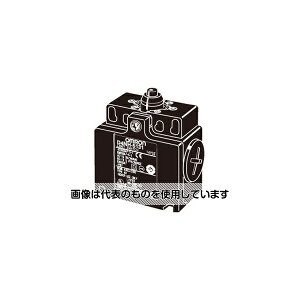 AY(AS ONE) `Z[teBE~bgXCb` D4N D4N-8131 F1