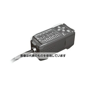 �A�Y����(AS ONE) �X�}�[�g�Z���T ���[�U�^�C�v �A���v���j�b�g�� ZX-L ZX-LDA41-N 2M �����F1��