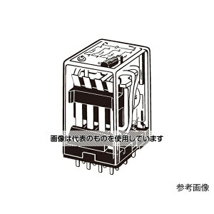 IiFAE@j ʃ[ MY4 MY4-02-BU-RV AC100 F1